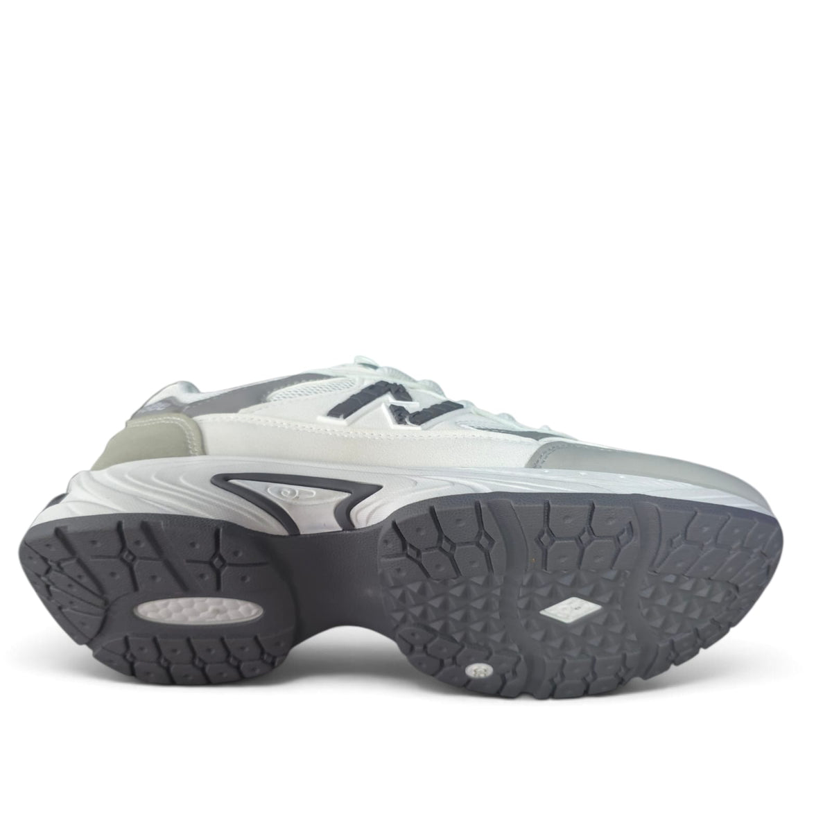 Tenis Deportivos Importados Nueva Colección Estilo New OFERTA