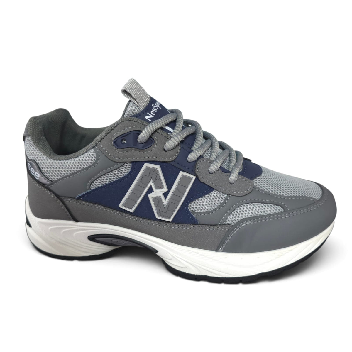Tenis Deportivos Importados Nueva Colección Estilo New OFERTA