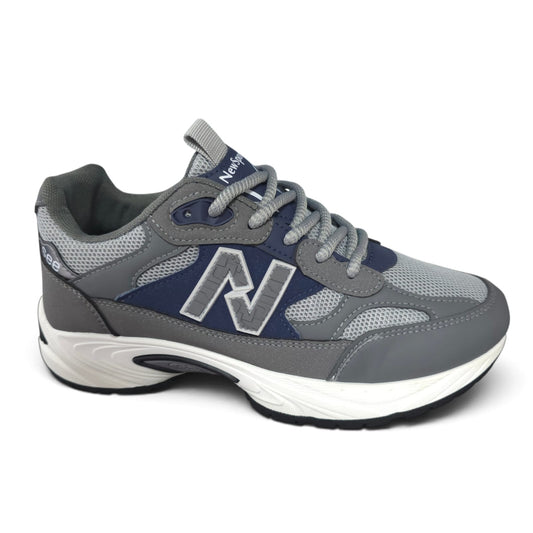 Tenis Deportivos Importados Nueva Colección Estilo New OFERTA