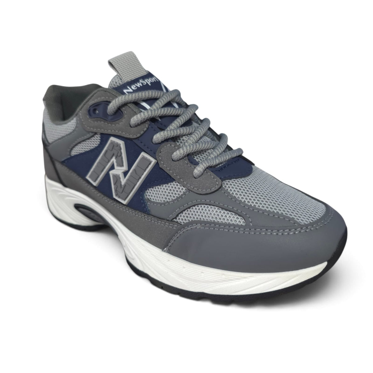 Tenis Deportivos Importados Nueva Colección Estilo New OFERTA