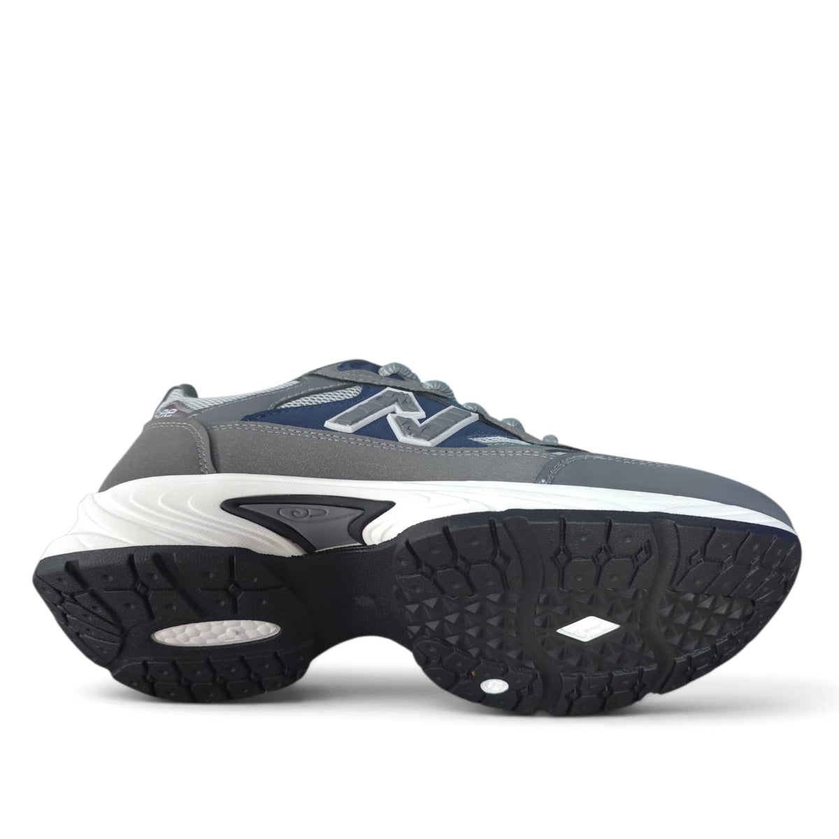 Tenis Deportivos Importados Nueva Colección Estilo New OFERTA