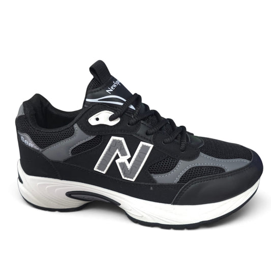 Tenis Deportivos Importados Nueva Colección Estilo New OFERTA