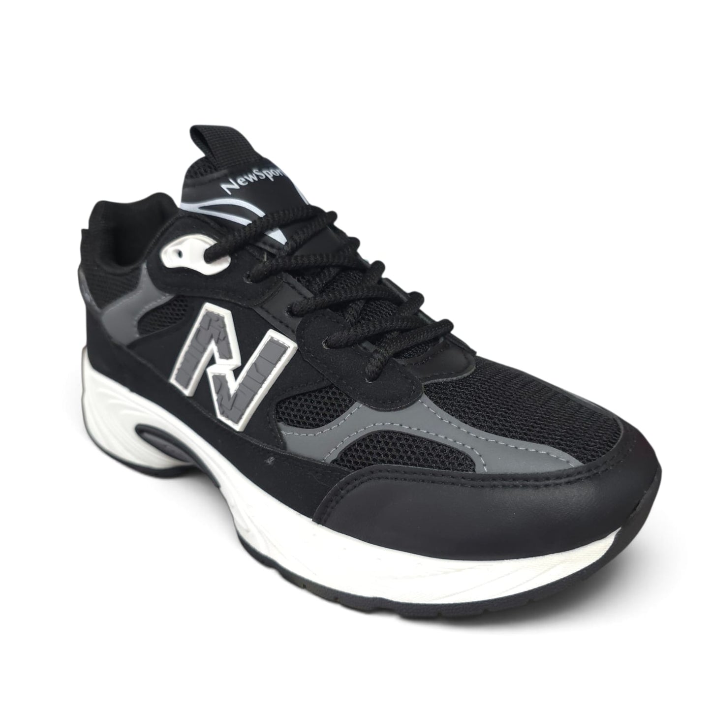 Tenis Deportivos Importados Nueva Colección Estilo New OFERTA