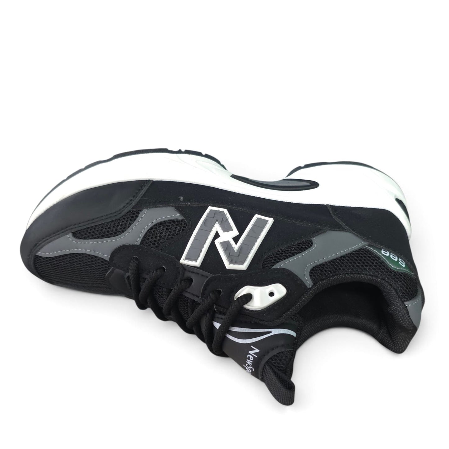 Tenis Deportivos Importados Nueva Colección Estilo New OFERTA