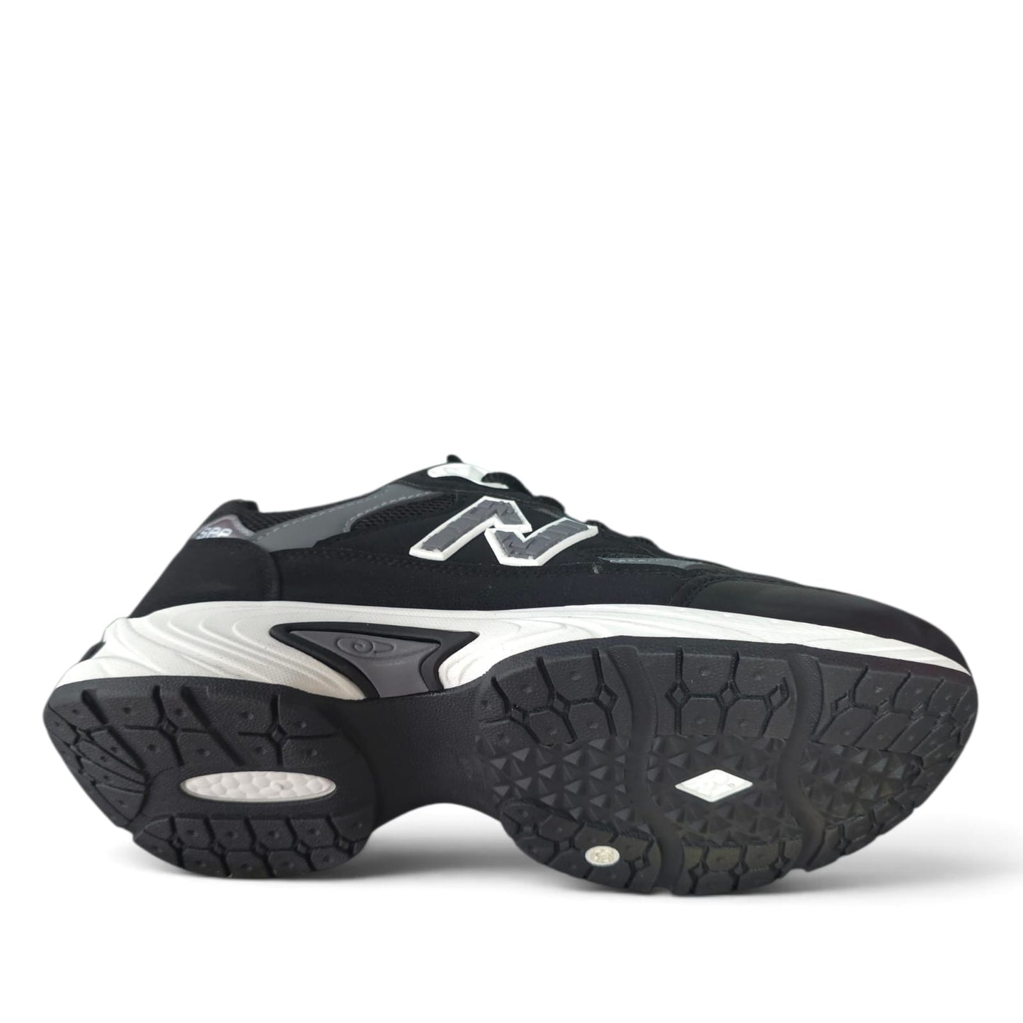 Tenis Deportivos Importados Nueva Colección Estilo New OFERTA