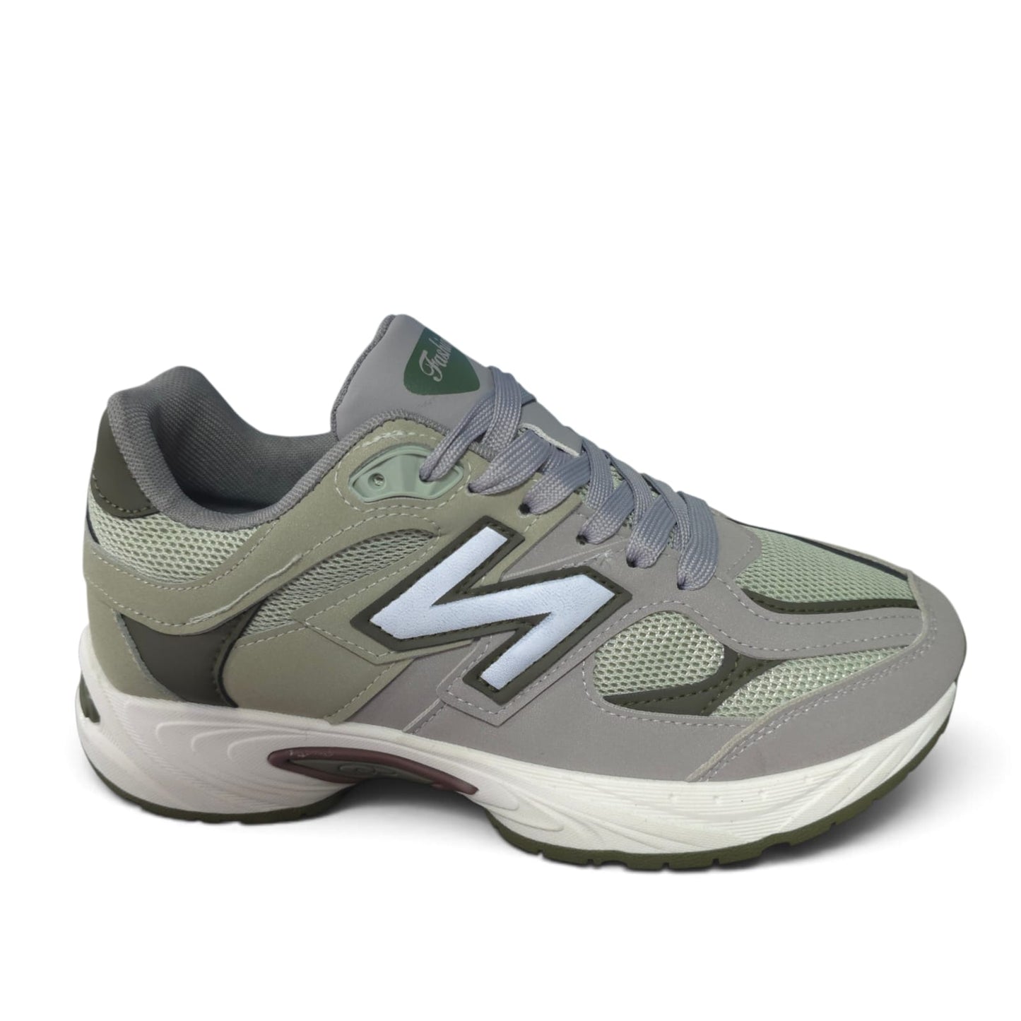 Tenis Deportivos Importados Nueva Colección Estilo New OFERTA
