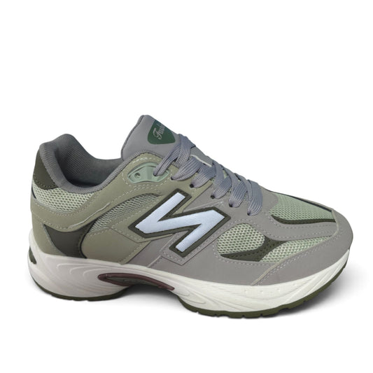 Tenis Deportivos Importados Nueva Colección Estilo New OFERTA
