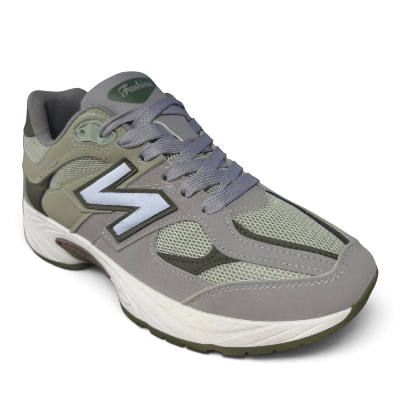 Tenis Deportivos Importados Nueva Colección Estilo New OFERTA