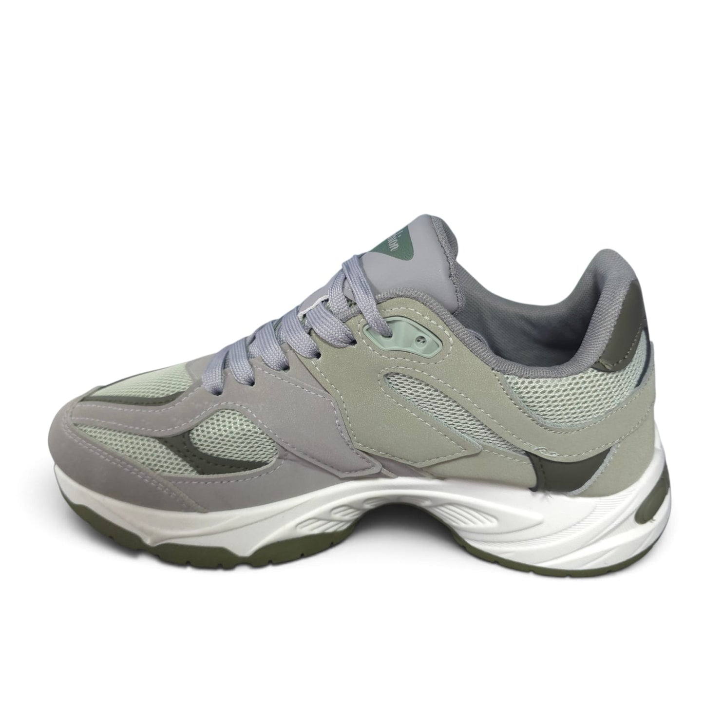 Tenis Deportivos Importados Nueva Colección Estilo New OFERTA