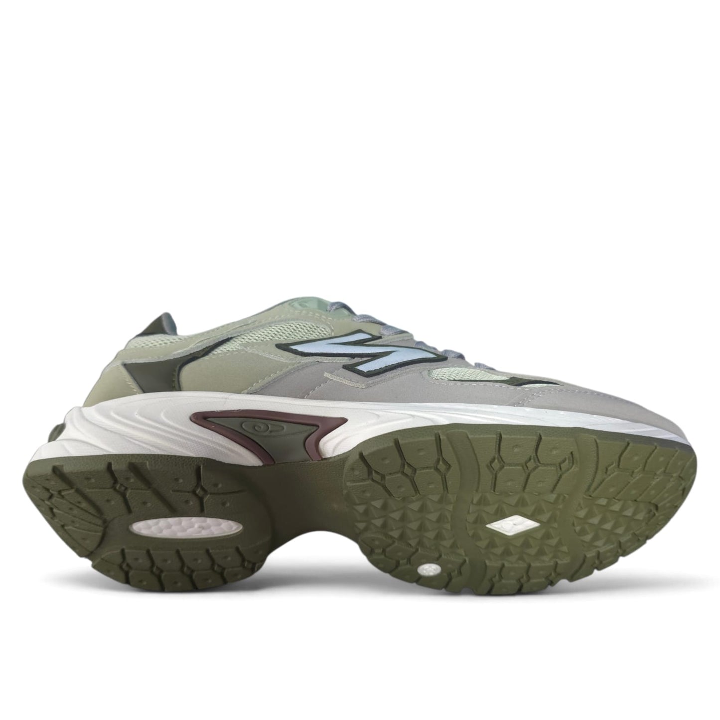 Tenis Deportivos Importados Nueva Colección Estilo New OFERTA