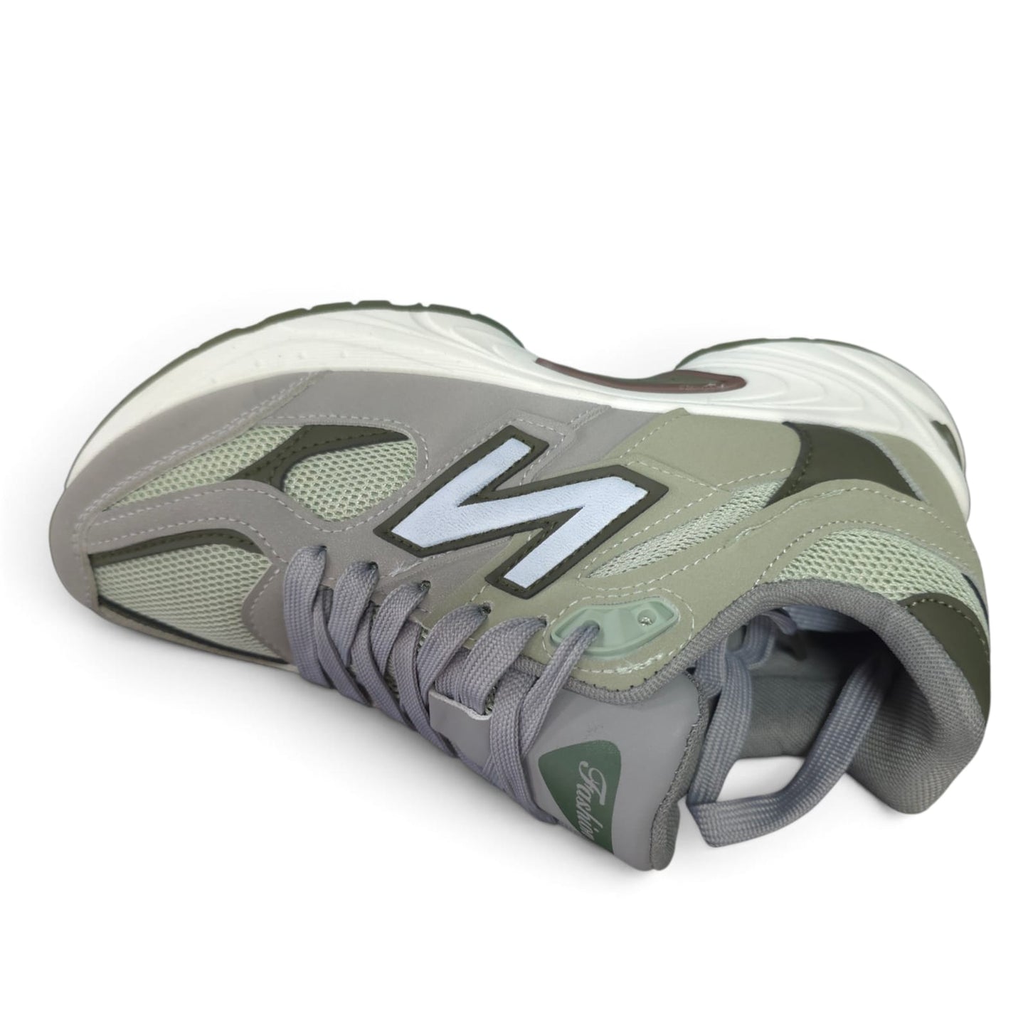 Tenis Deportivos Importados Nueva Colección Estilo New OFERTA