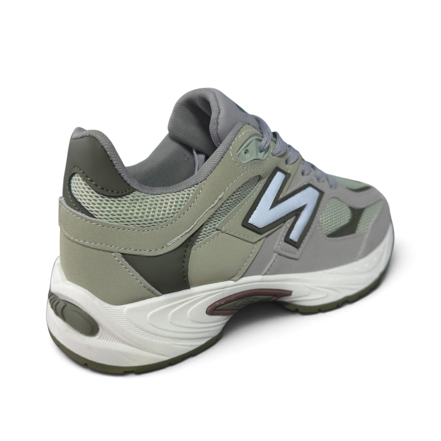 Tenis Deportivos Importados Nueva Colección Estilo New OFERTA