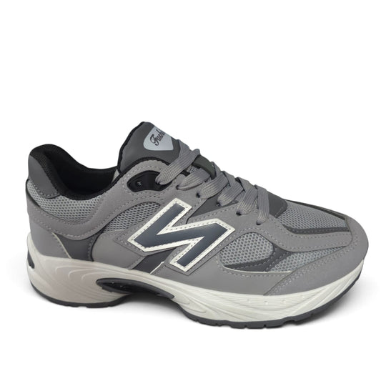 Tenis Deportivos Importados Nueva Colección Estilo New OFERTA