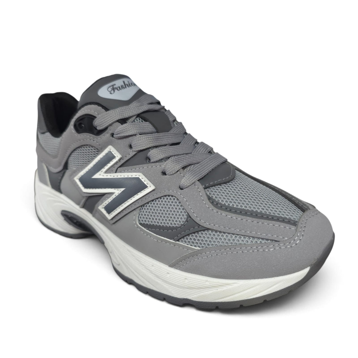 Tenis Deportivos Importados Nueva Colección Estilo New OFERTA