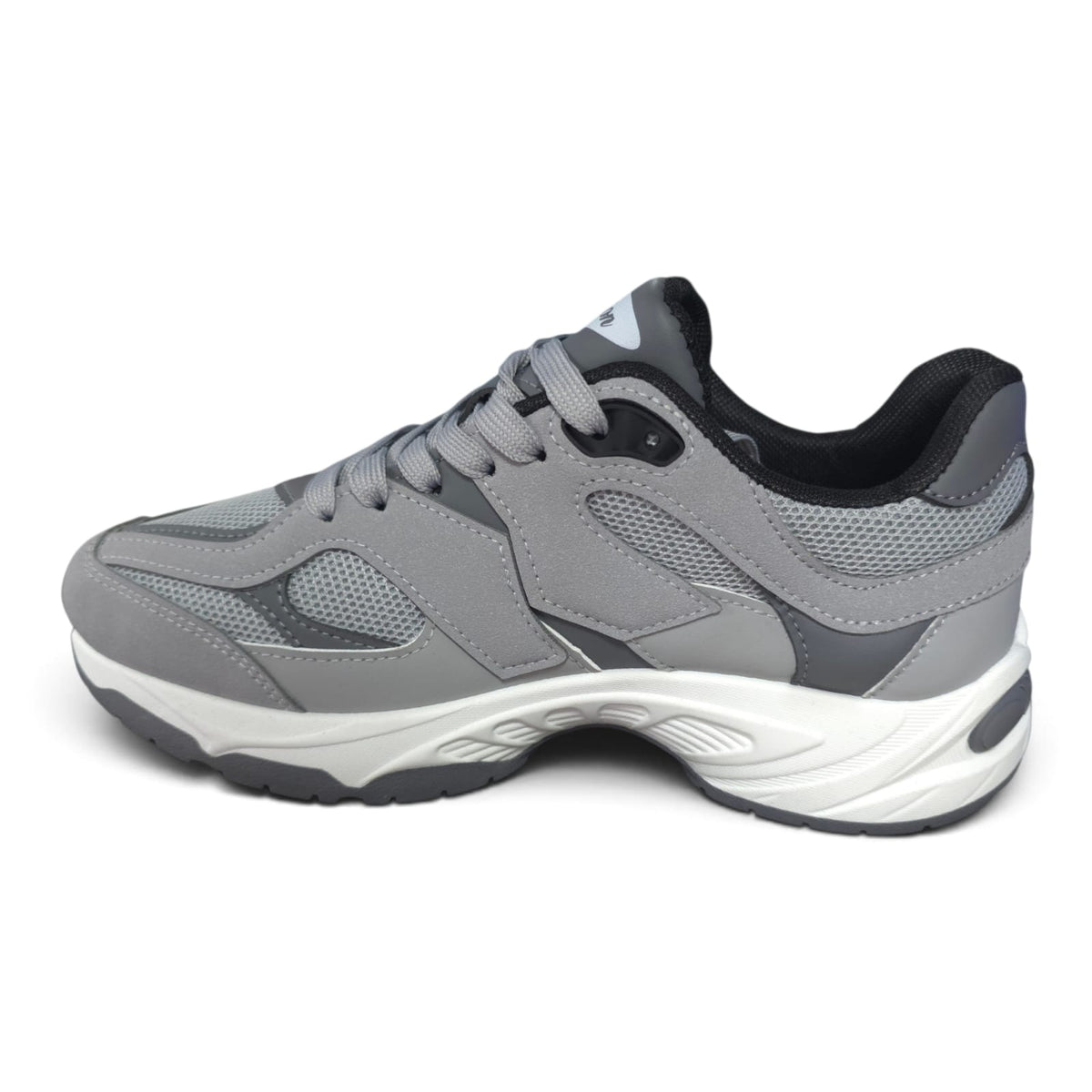 Tenis Deportivos Importados Nueva Colección Estilo New OFERTA