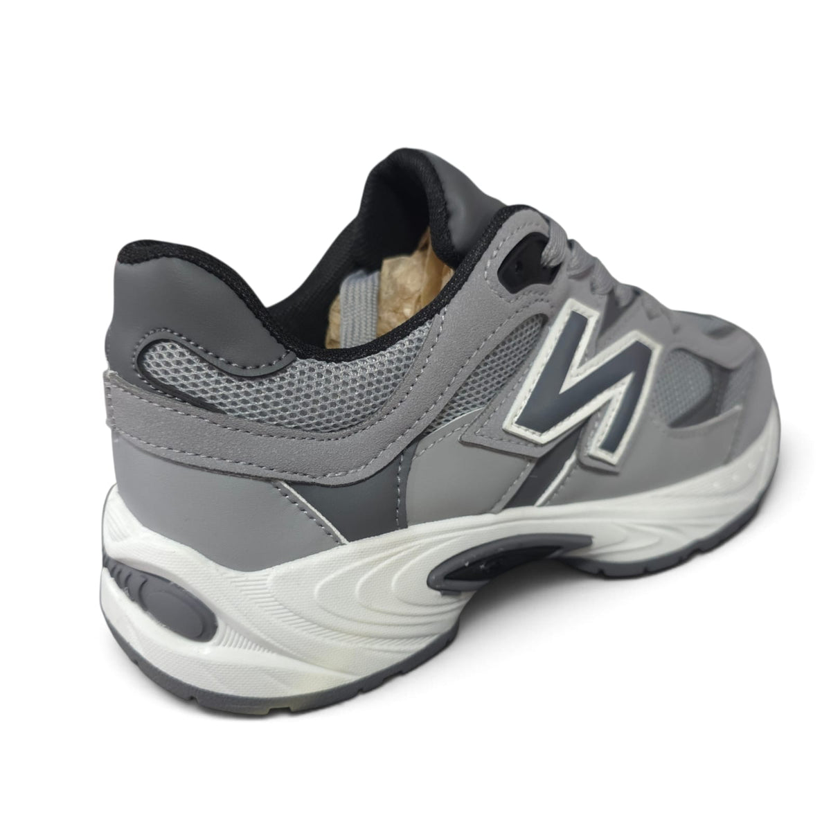 Tenis Deportivos Importados Nueva Colección Estilo New OFERTA