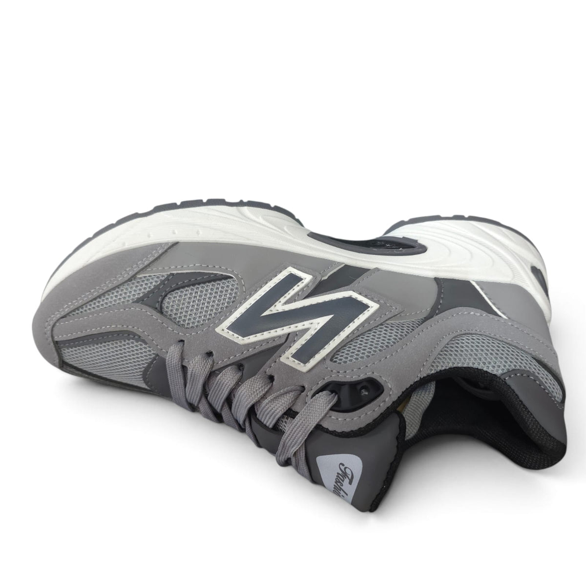 Tenis Deportivos Importados Nueva Colección Estilo New OFERTA