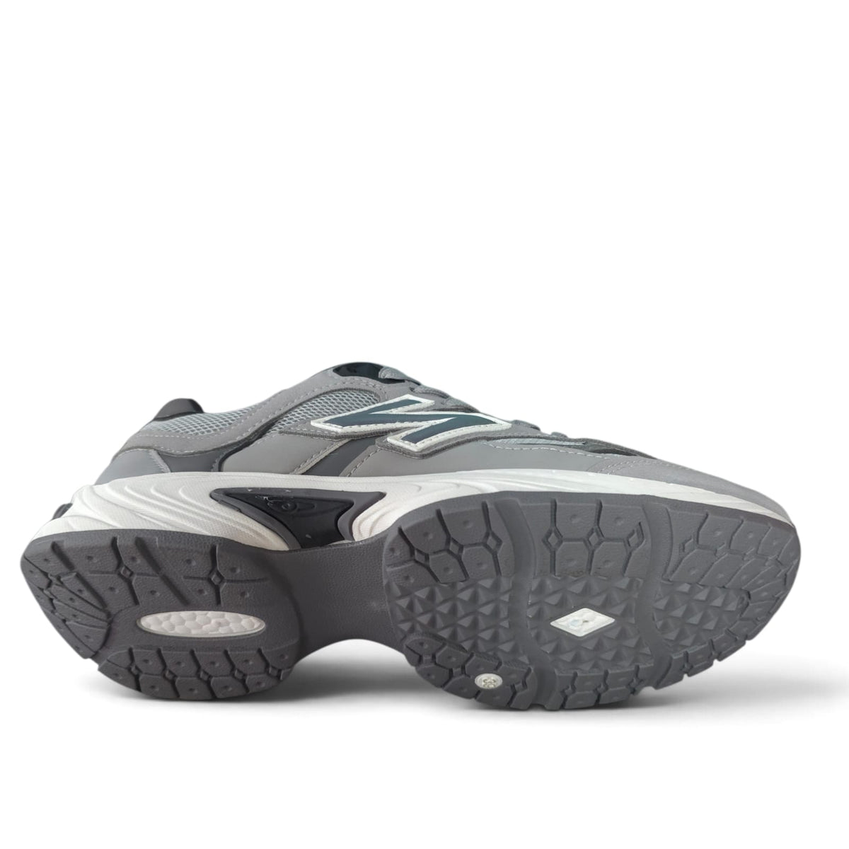 Tenis Deportivos Importados Nueva Colección Estilo New OFERTA