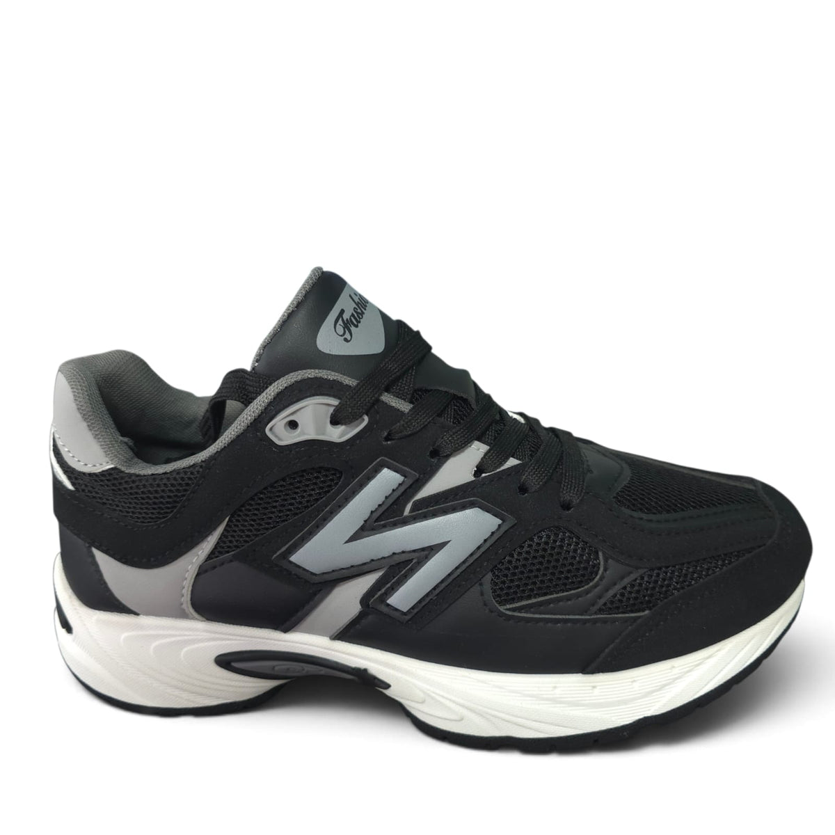 Tenis Deportivos Importados Nueva Colección Estilo New OFERTA