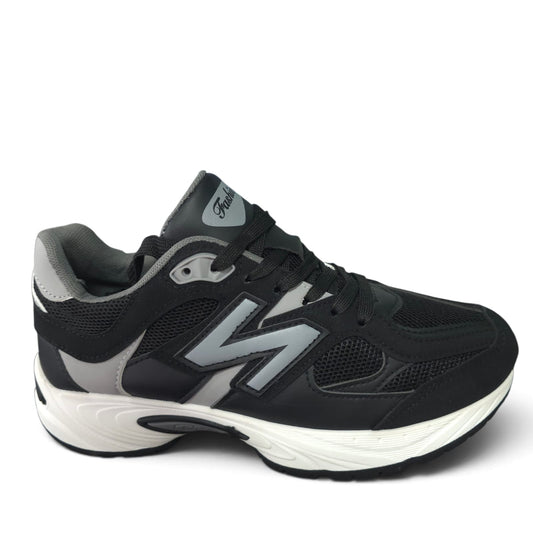 Tenis Deportivos Importados Nueva Colección Estilo New OFERTA
