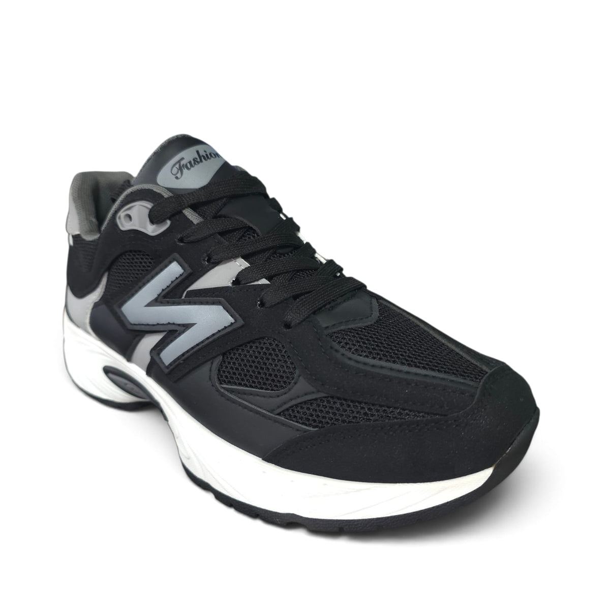 Tenis Deportivos Importados Nueva Colección Estilo New OFERTA