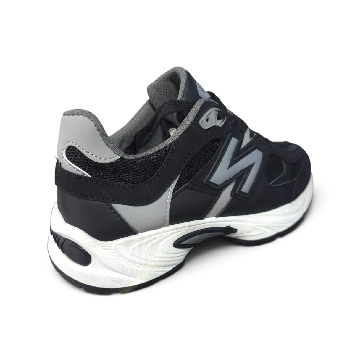 Tenis Deportivos Importados Nueva Colección Estilo New OFERTA
