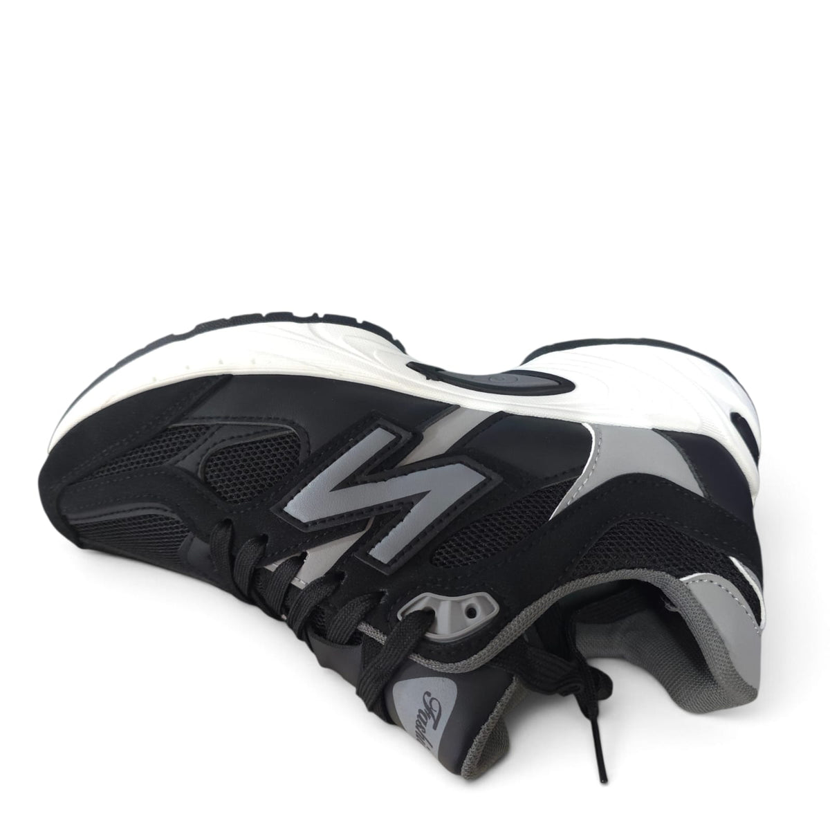 Tenis Deportivos Importados Nueva Colección Estilo New OFERTA