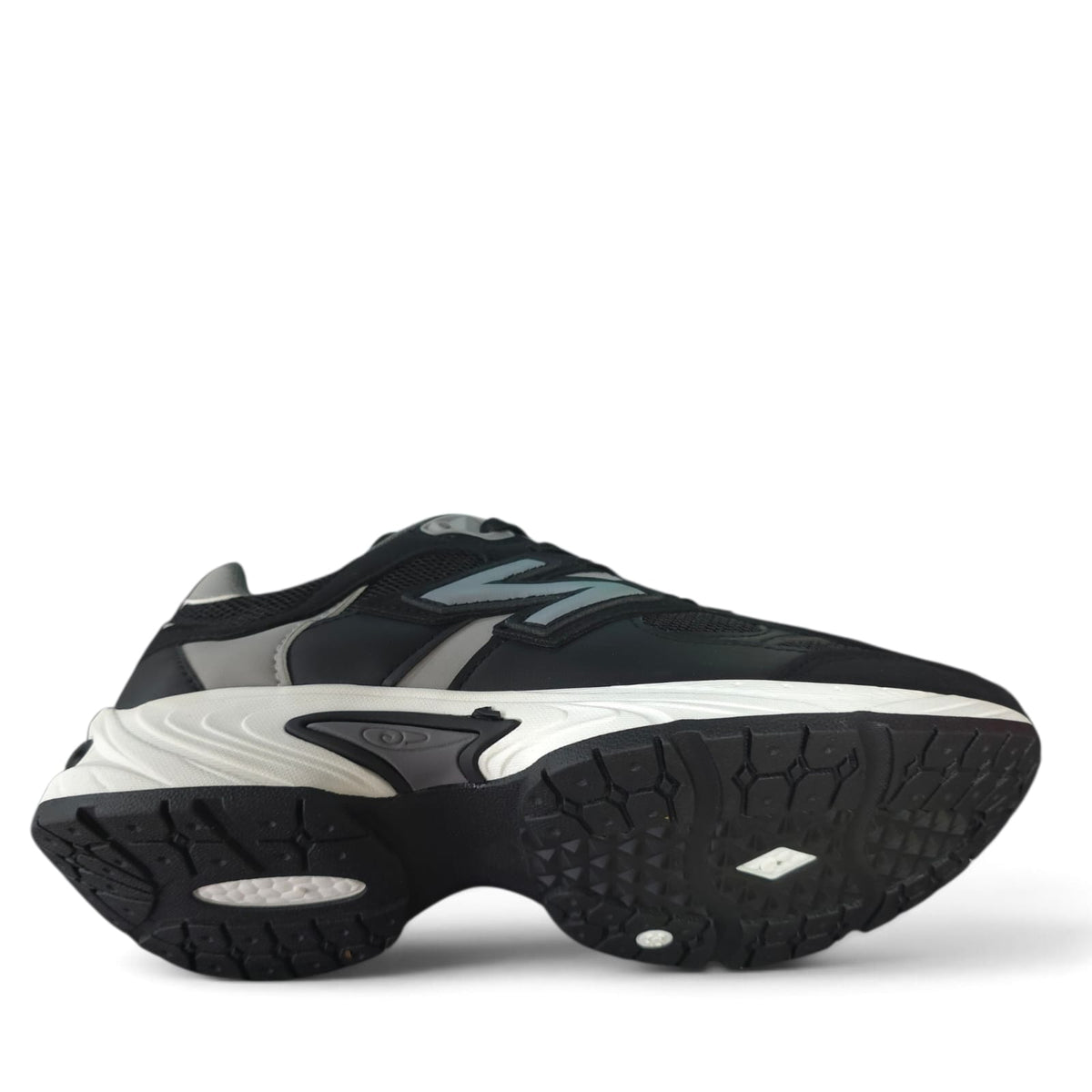 Tenis Deportivos Importados Nueva Colección Estilo New OFERTA