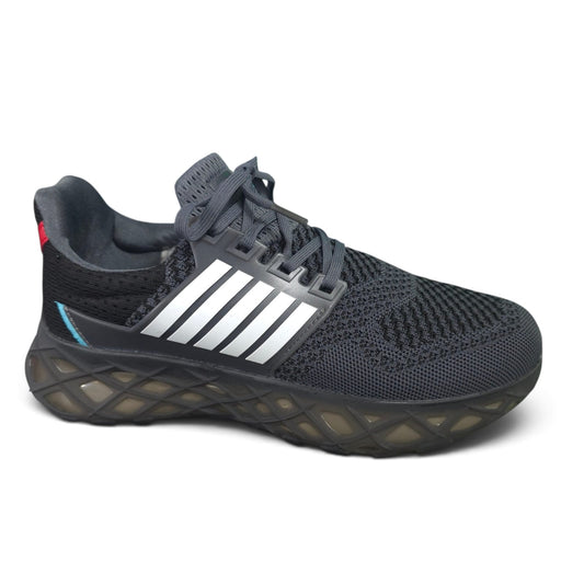 Tenis Deportivos Importados Nueva Colección OFERTA