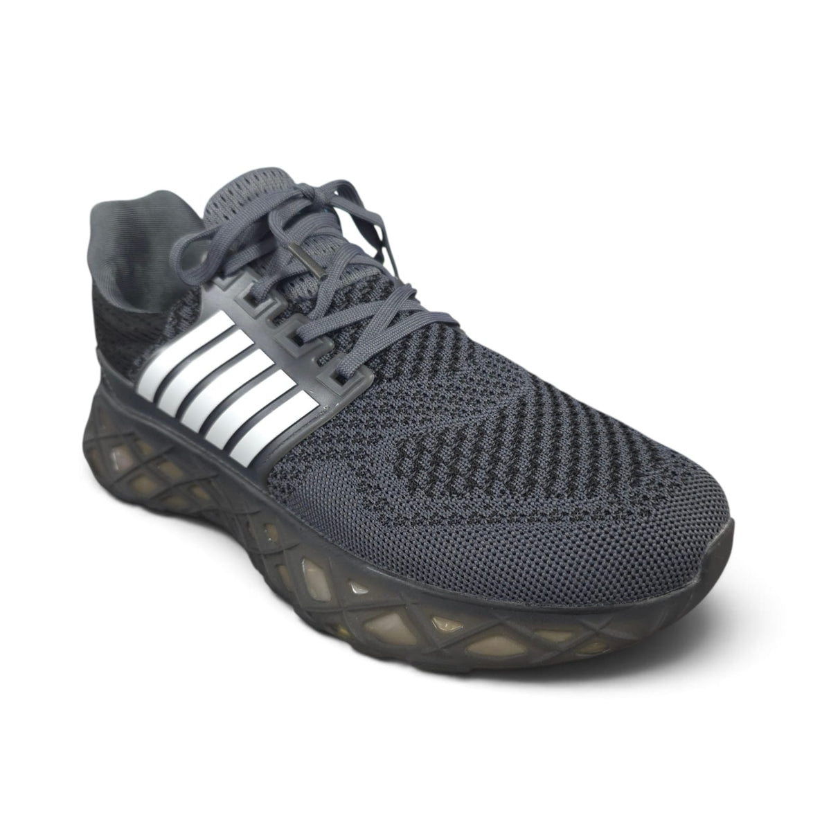 Tenis Deportivos Importados Nueva Colección OFERTA