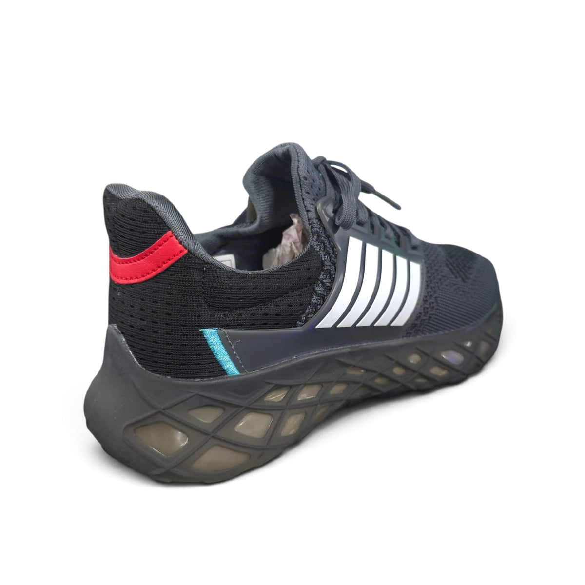 Tenis Deportivos Importados Nueva Colección OFERTA