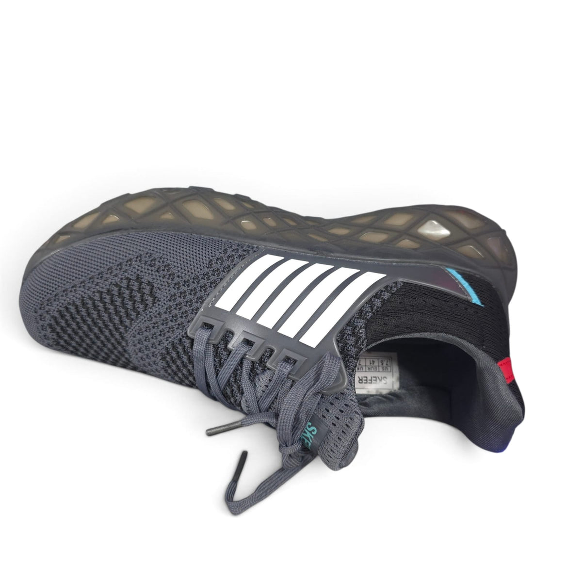 Tenis Deportivos Importados Nueva Colección OFERTA
