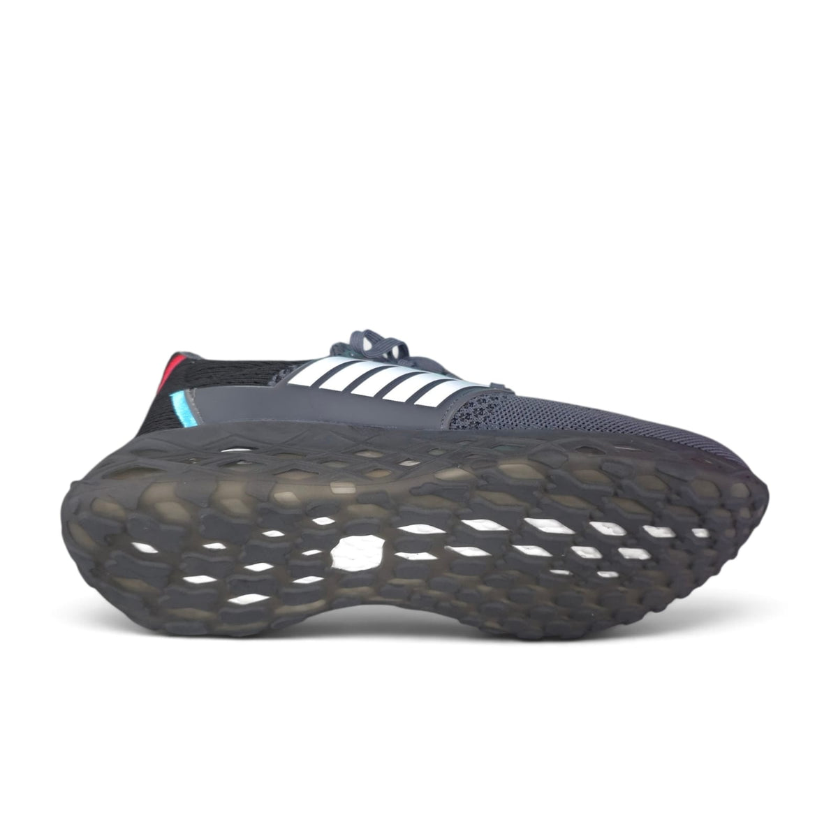 Tenis Deportivos Importados Nueva Colección OFERTA