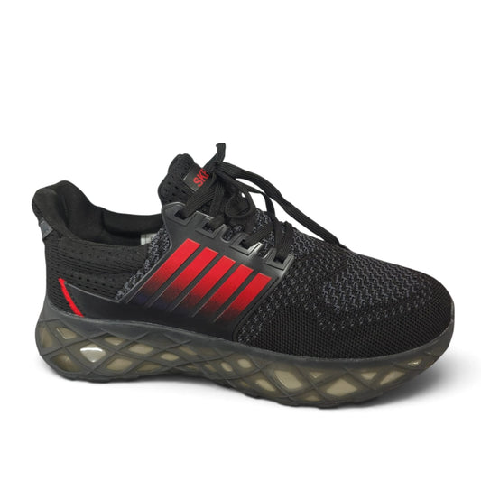 Tenis Deportivos Importados Nueva Colección OFERTA