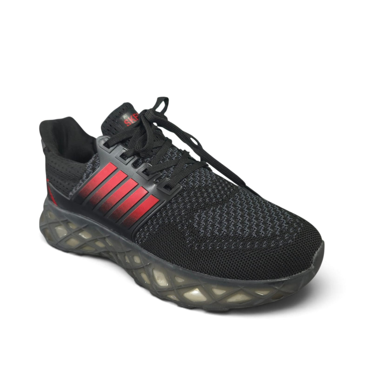 Tenis Deportivos Importados Nueva Colección OFERTA