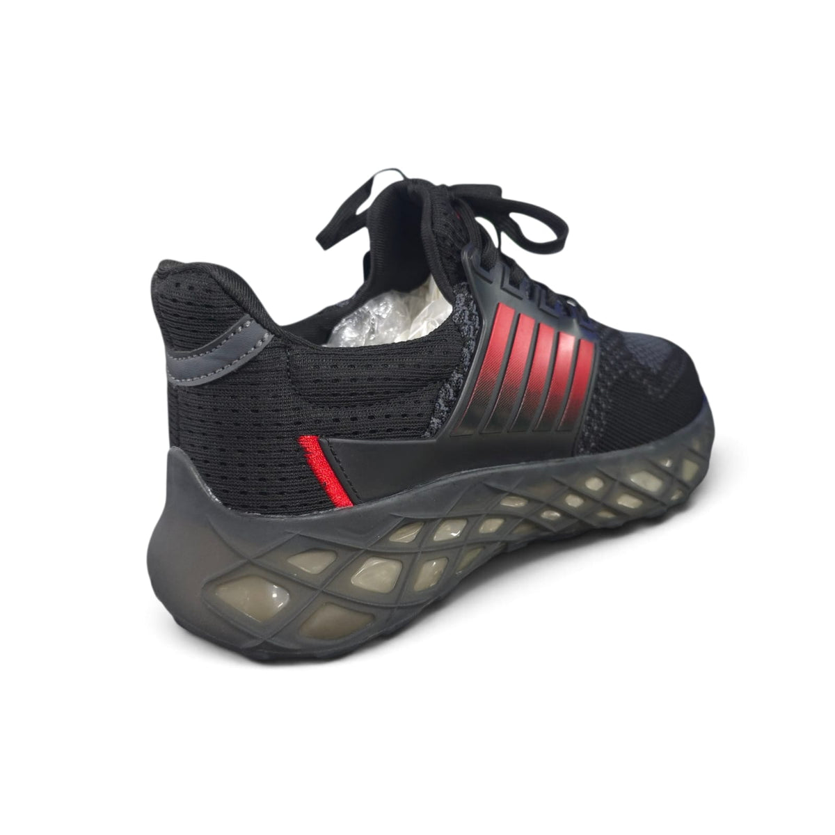 Tenis Deportivos Importados Nueva Colección OFERTA