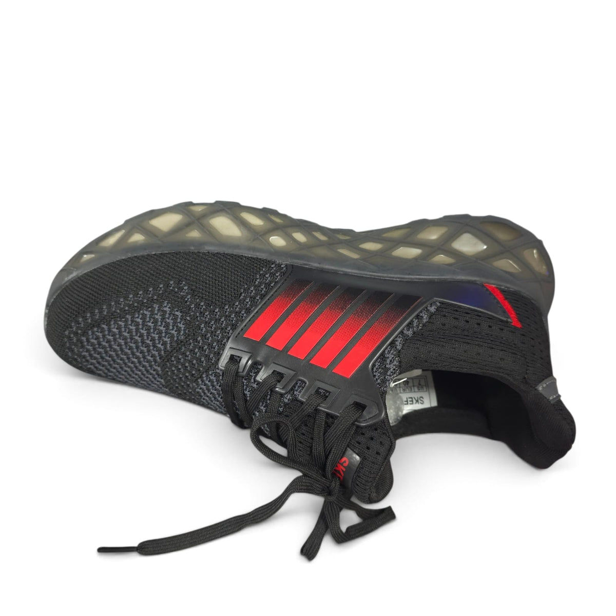 Tenis Deportivos Importados Nueva Colección OFERTA