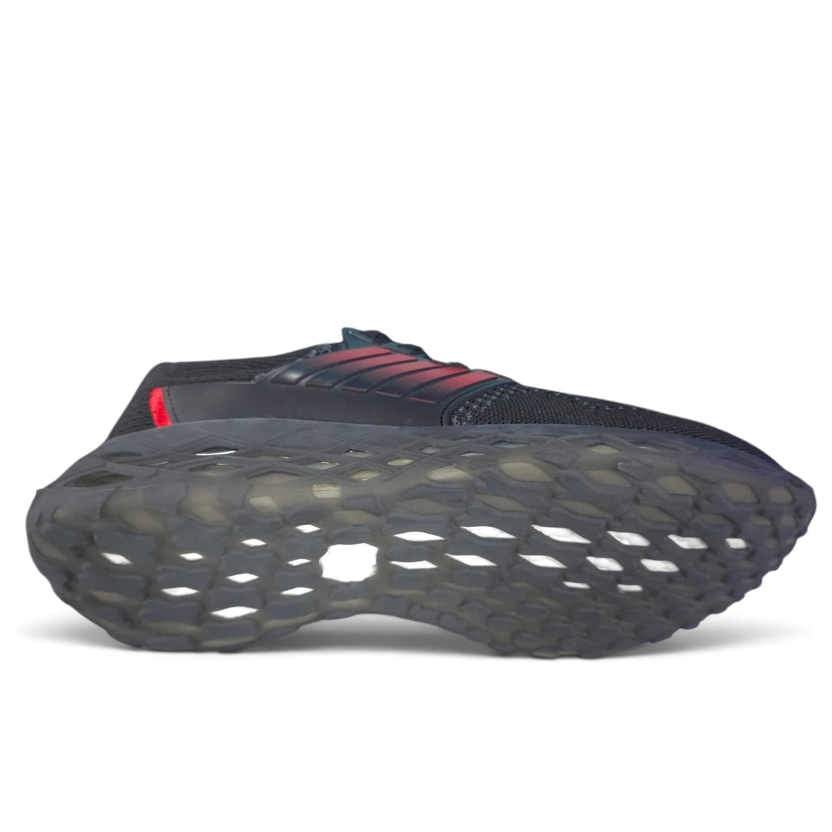 Tenis Deportivos Importados Nueva Colección OFERTA
