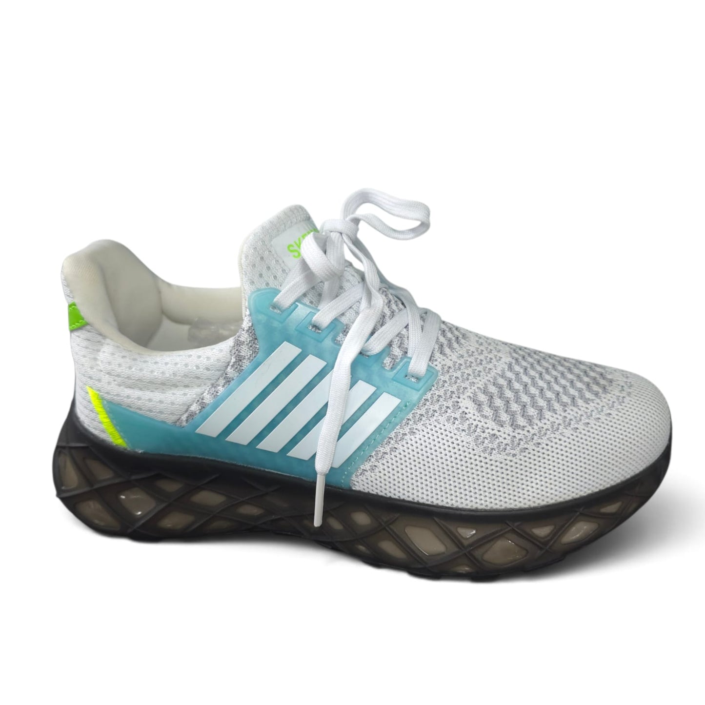 Tenis Deportivos Importados Nueva Colección OFERTA