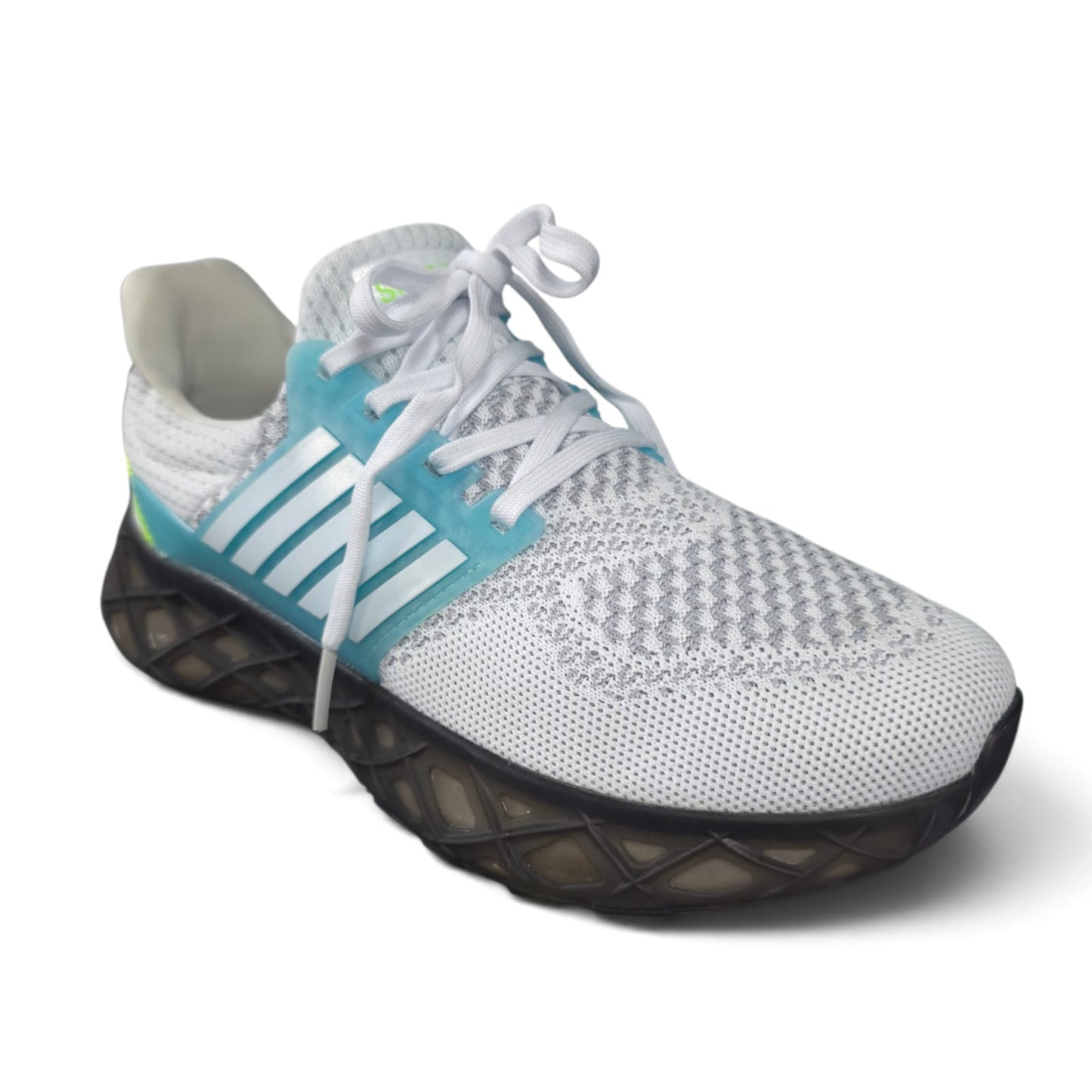 Tenis Deportivos Importados Nueva Colección OFERTA