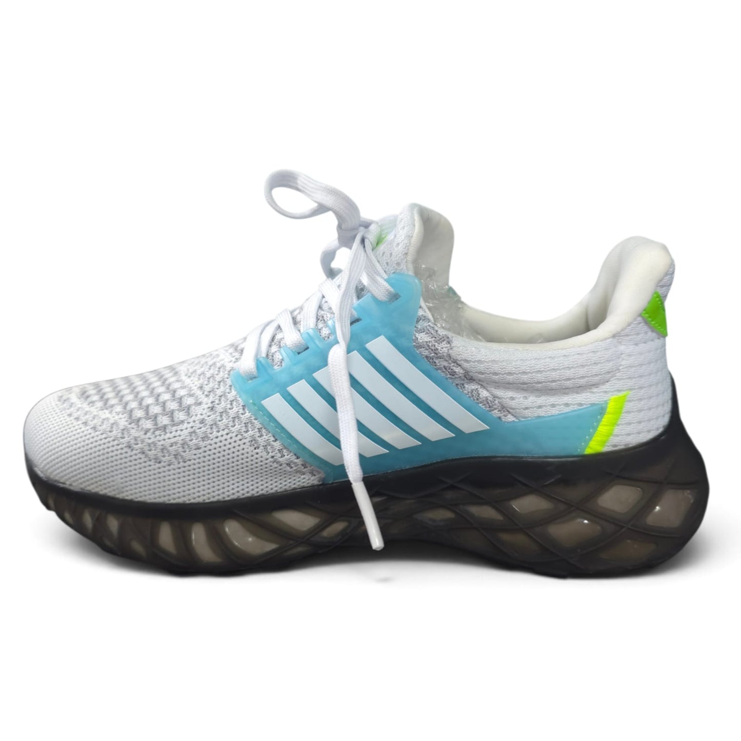 Tenis Deportivos Importados Nueva Colección OFERTA