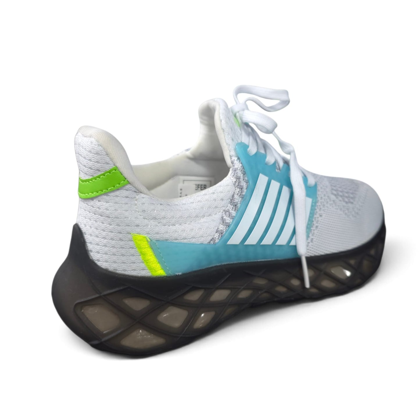 Tenis Deportivos Importados Nueva Colección OFERTA