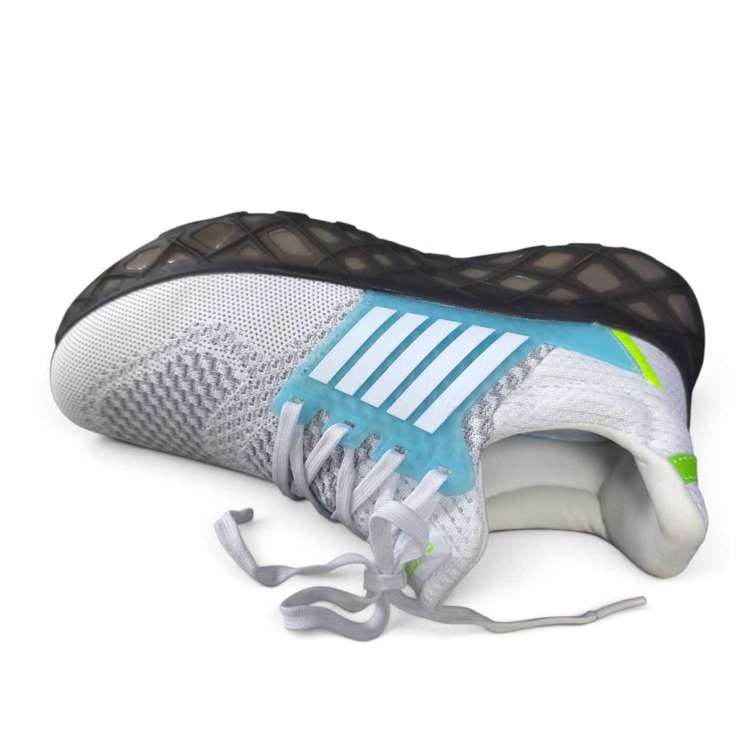 Tenis Deportivos Importados Nueva Colección OFERTA