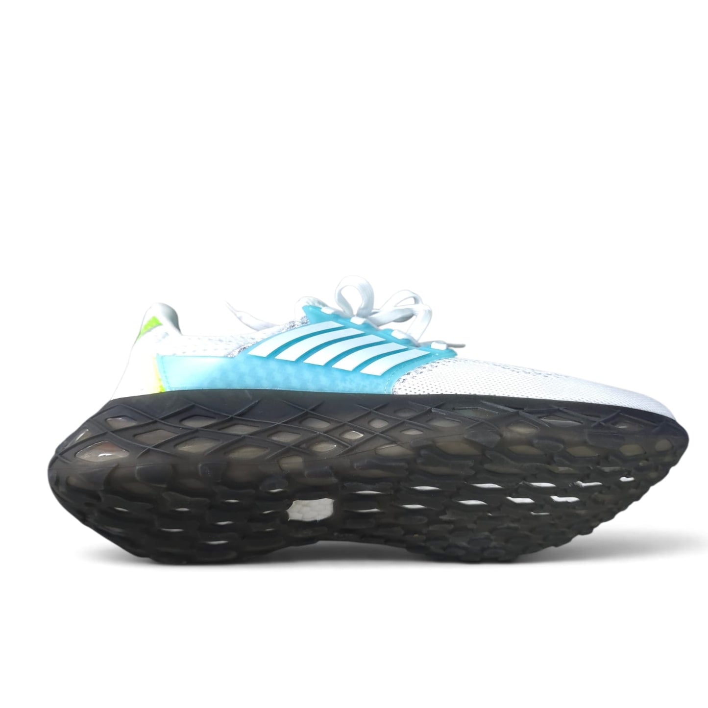 Tenis Deportivos Importados Nueva Colección OFERTA