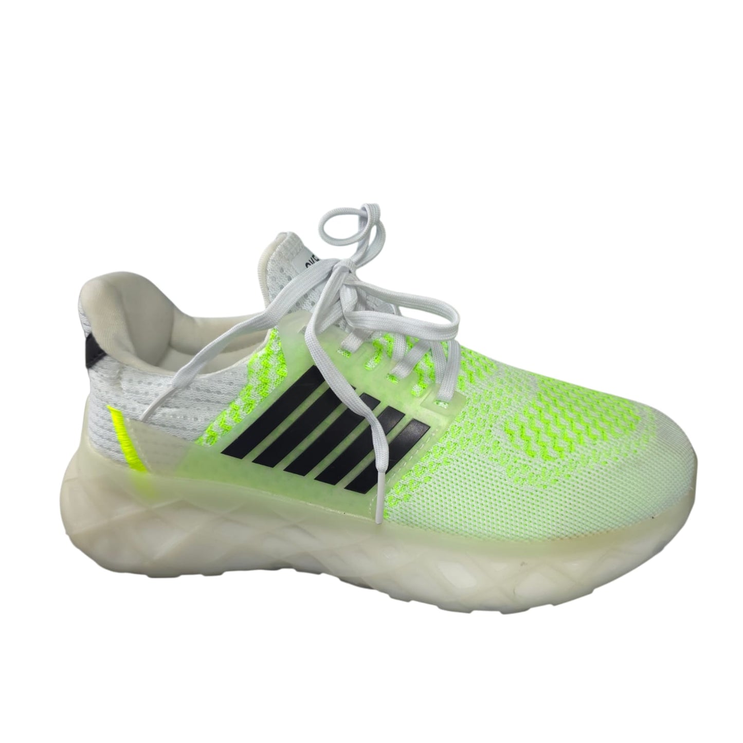 Tenis Deportivos Importados Nueva Colección OFERTA