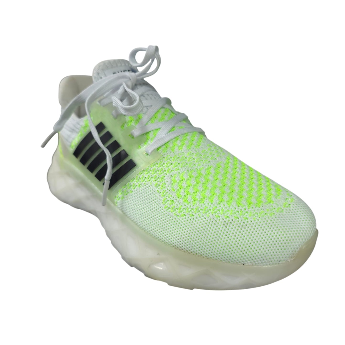 Tenis Deportivos Importados Nueva Colección OFERTA
