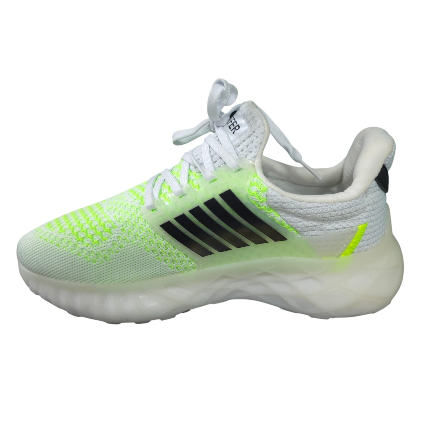 Tenis Deportivos Importados Nueva Colección OFERTA