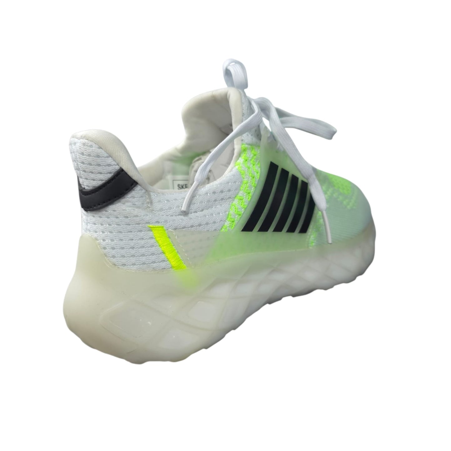 Tenis Deportivos Importados Nueva Colección OFERTA
