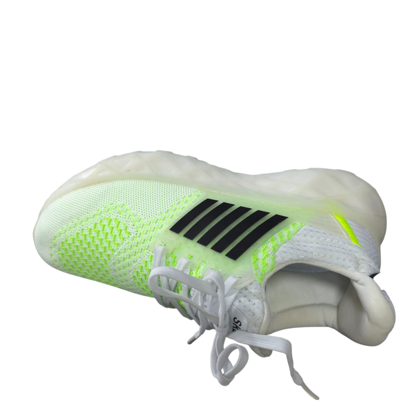 Tenis Deportivos Importados Nueva Colección OFERTA