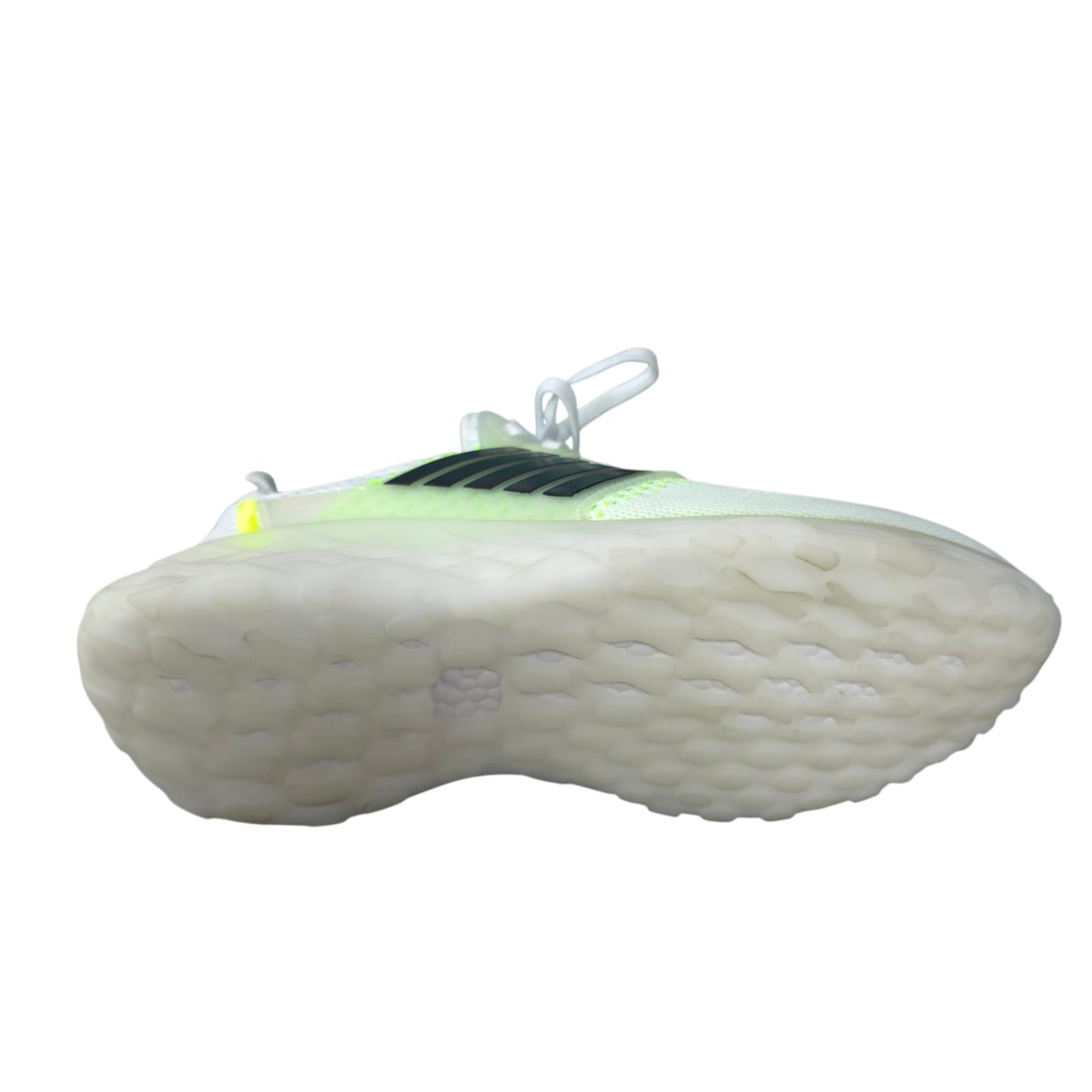Tenis Deportivos Importados Nueva Colección OFERTA
